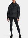 Under Armour Dámska bunda Under Armour Storm Down 2.0 Storm Jkt