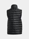 Under Armour Dámska vesta Under Armour Storm Down 2.0 Storm Vest