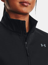Under Armour Dámska bunda Under Armour UA CGI Shield 2.0