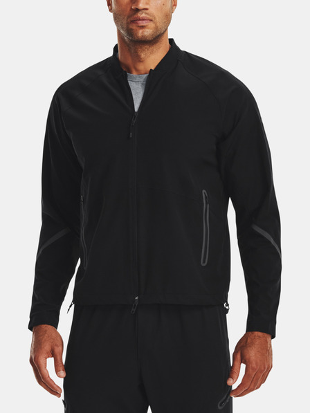 Under Armour Pánska bunda Under Armour UA Unstoppable Bomber