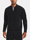 Under Armour Pánska bunda Under Armour UA Unstoppable Bomber