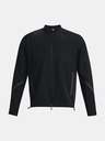 Under Armour Pánska bunda Under Armour UA Unstoppable Bomber