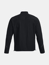 Under Armour Pánska bunda Under Armour UA Unstoppable Bomber