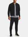 Under Armour Pánska bunda Under Armour UA Unstoppable Bomber