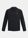 Under Armour Pánska bunda Under Armour UA STRMPRF CLDSTRKE STR JKT