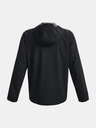 Under Armour Pánska bunda Under Armour UA STRMPRF CLDSTRKE STR JKT
