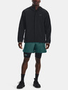 Under Armour Pánska bunda Under Armour UA STRMPRF CLDSTRKE STR JKT
