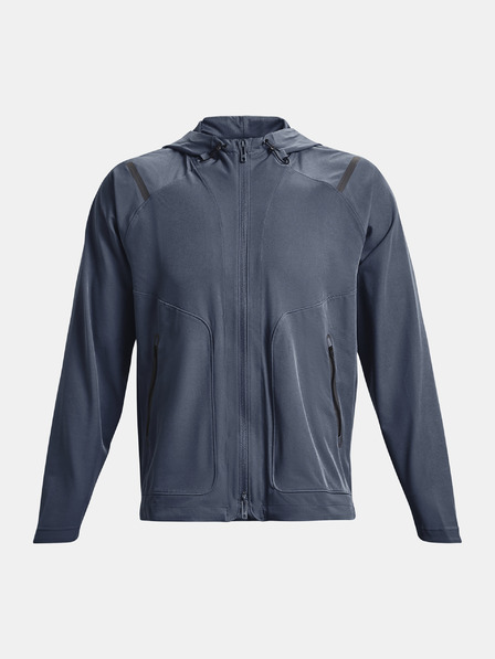 Under Armour Pánska bunda Under Armour UA Unstoppable Jacket