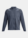 Under Armour Pánska bunda Under Armour UA Unstoppable Jacket