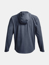 Under Armour Pánska bunda Under Armour UA Unstoppable Jacket