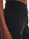 Under Armour Dámske teplaky Under Armour Motion Jogger