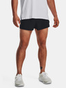 Under Armour Pánske kraťasy Under Armour UA LAUNCH SPLIT PERF SHORT