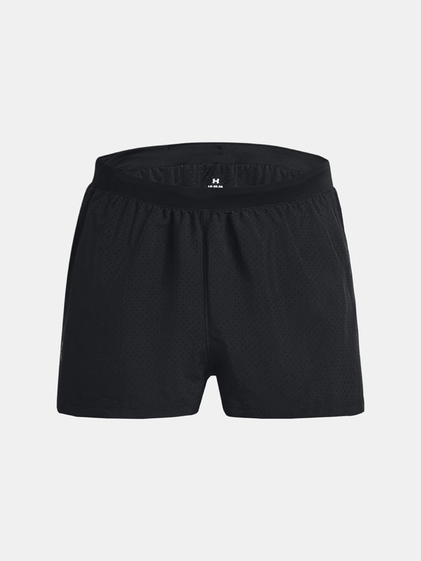 Under Armour Pánske kraťasy Under Armour UA LAUNCH SPLIT PERF SHORT
