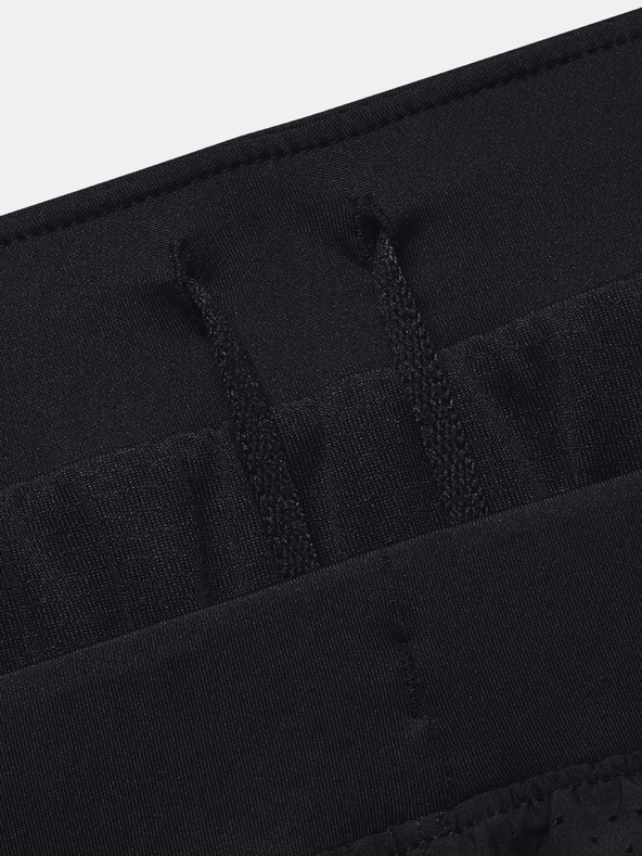 Under Armour Pánske kraťasy Under Armour UA LAUNCH SPLIT PERF SHORT