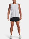 Under Armour Pánske kraťasy Under Armour UA LAUNCH SPLIT PERF SHORT