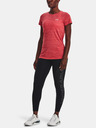 Under Armour Dámske legíny Under Armour Motion Ankle Leg Branded
