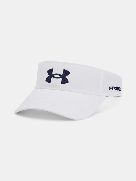 Under Armour Pánska šiltovka Under Armour UA Golf96 Visor