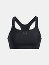 Under Armour Dámska podprsenka Under Armour UA HG Armour High
