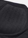 Under Armour Dámska podprsenka Under Armour Smartform Evo Mid LongL CF