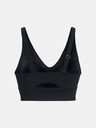 Under Armour Dámska podprsenka Under Armour Smartform Evo Mid LongL CF