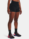 Under Armour Dámske kraťasy Under Armour UA Run Stamina 3'' Short