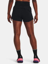 Under Armour Dámske kraťasy Under Armour UA Run Stamina 3'' Short