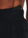 Under Armour Dámske kraťasy Under Armour UA Run Stamina 3'' Short