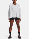 Under Armour Dámske kraťasy Under Armour UA Run Stamina 3'' Short
