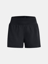 Under Armour Dámske kraťasy Under Armour UA Run Stamina 3'' Short