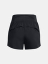 Under Armour Dámske kraťasy Under Armour UA Run Stamina 3'' Short
