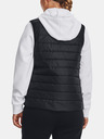 Under Armour Dámska vesta Under Armour UA STRM INS VEST