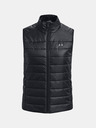 Under Armour Dámska vesta Under Armour UA STRM INS VEST