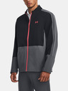 Under Armour Pánska bunda Under Armour UA STRMPRF 3.0 JKT