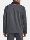Under Armour Pánska bunda Under Armour UA STRMPRF 3.0 JKT