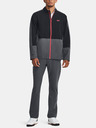 Under Armour Pánska bunda Under Armour UA STRMPRF 3.0 JKT
