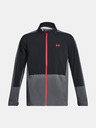 Under Armour Pánska bunda Under Armour UA STRMPRF 3.0 JKT