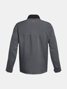 Under Armour Pánska bunda Under Armour UA STRMPRF 3.0 JKT