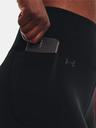 Under Armour Dámske kraťasy Under Armour Motion Bike Short