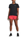 Under Armour Dámske tričko Under Armour UA Rush Energy SS 2.0