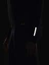 Under Armour Dámske tričko Under Armour UA Seamless Stride LS