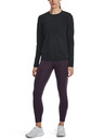 Under Armour Dámske tričko Under Armour UA Seamless Stride LS
