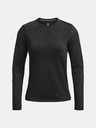 Under Armour Dámske tričko Under Armour UA Seamless Stride LS