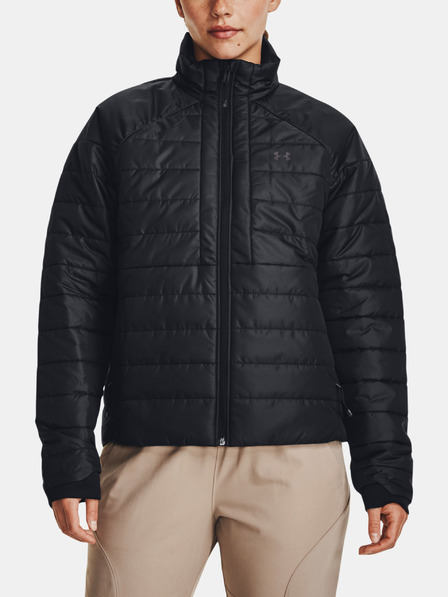 Under Armour Dámska bunda Under Armour UA STRM INS JKT