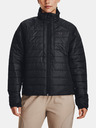 Under Armour Dámska bunda Under Armour UA STRM INS JKT