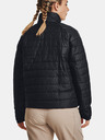 Under Armour Dámska bunda Under Armour UA STRM INS JKT