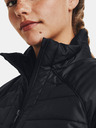 Under Armour Dámska bunda Under Armour UA STRM INS JKT