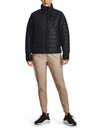 Under Armour Dámska bunda Under Armour UA STRM INS JKT