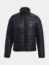 Under Armour Dámska bunda Under Armour UA STRM INS JKT