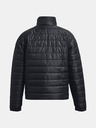 Under Armour Dámska bunda Under Armour UA STRM INS JKT