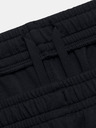 Under Armour Pánske tepláky Under Armour UA Unstoppable Flc Joggers